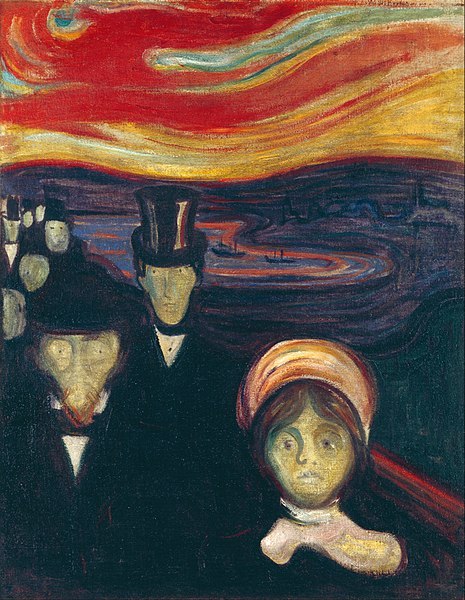 465px-Edvard_Munch_-_Anxiety_-_Google_Art_Project.jpg