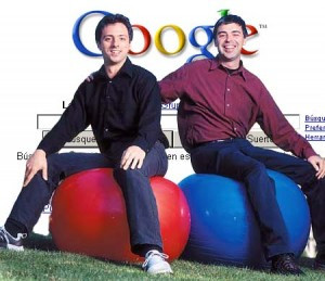 google-founders.jpg