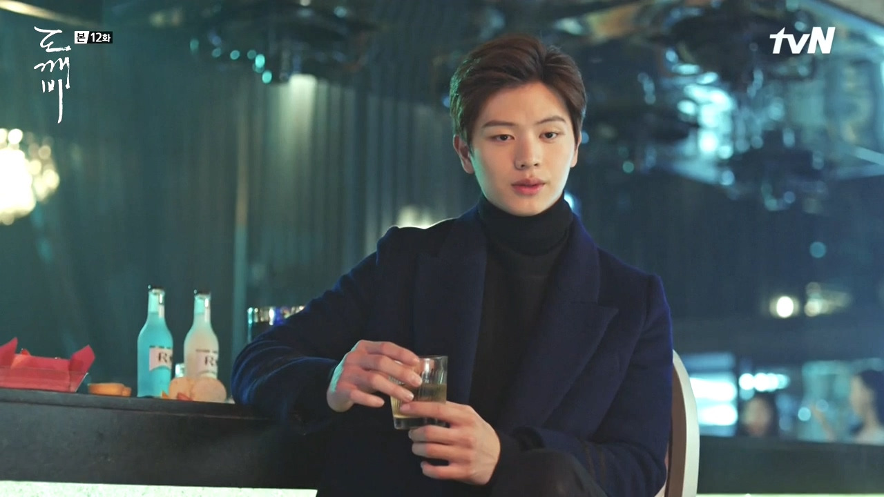 [tvN] 도깨비.E12.170107.720p-NEXT.mp4_20170209_100604.504.jpg