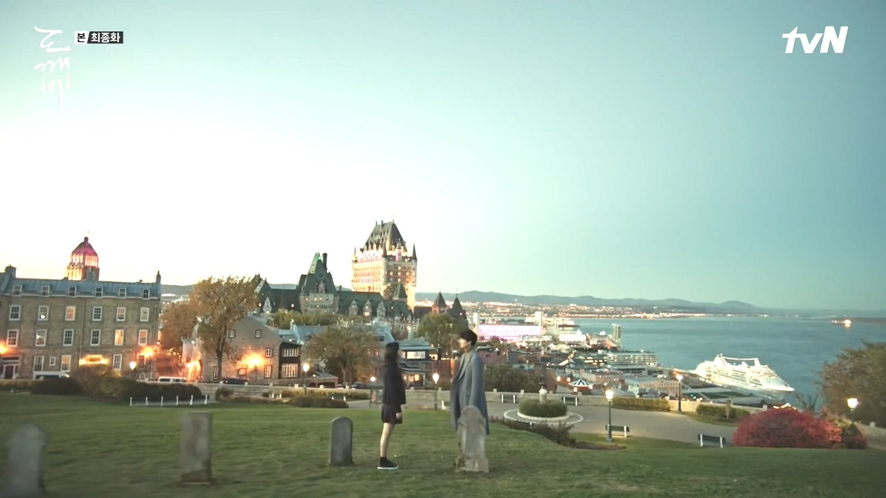 [tvN] 도깨비.E16.END.170121.720p-NEXT.mp4_20170209_100254.214.jpg