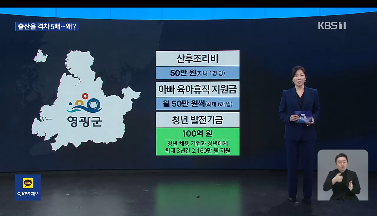 20250315 전남 영광 합계출산율 1.71명 6년째 1위_썸5.jpg