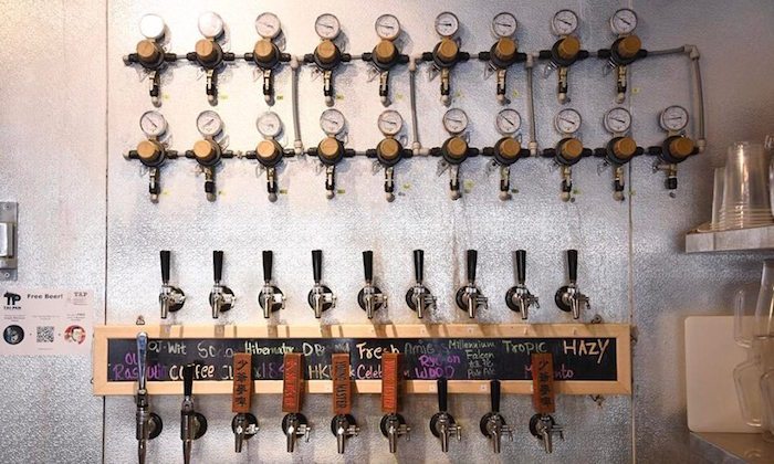 tap bar.jpg