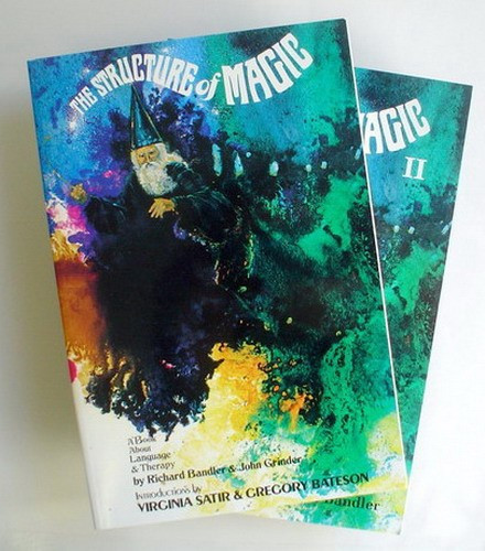 Structure_of_Magic.jpg