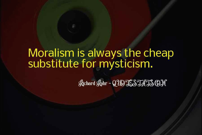672484-moralism-quotes-1528074.jpg