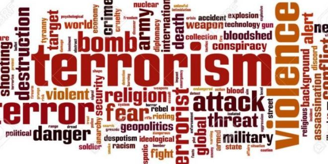 terrorism-word-cloud-660x330.jpg