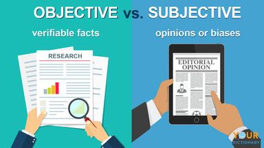objective-vs-subjective-meaning_0066f46bde.jpg
