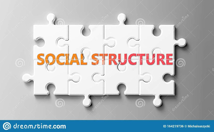 social-structure-complex-like-puzzle-pictured-as-word-social-structure-puzzle-to-show-can-be-difficult-needs-164219736.jpg