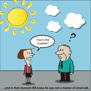 how-and-when-to-use-small-talk-in-english.jpg