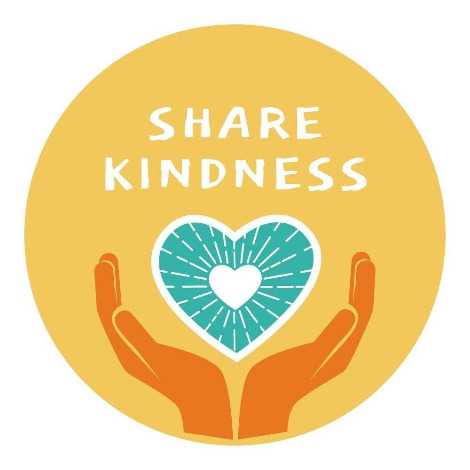 Home+page+share+kindness.jpg