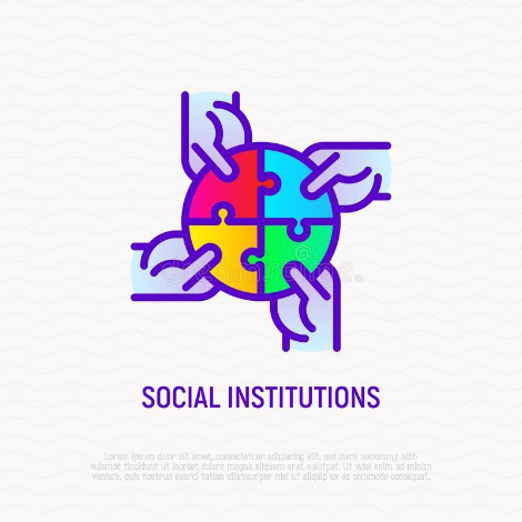 four-hands-holding-different-pieces-puzzle-symbol-social-institutions-creative-teamwork-connection-support-thin-line-icon-191289946.jpg
