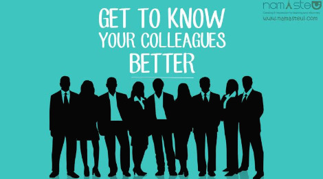 know-your-colleagues.jpg
