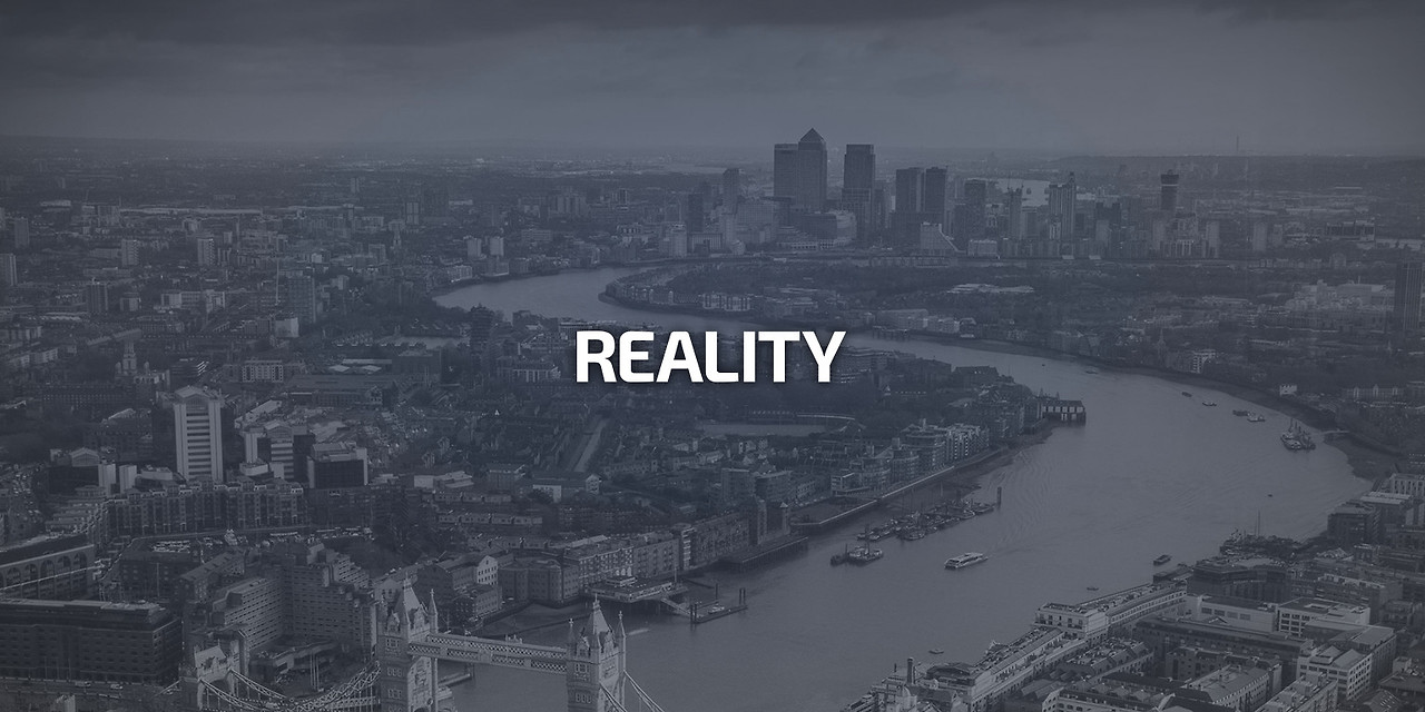 Reality.jpg