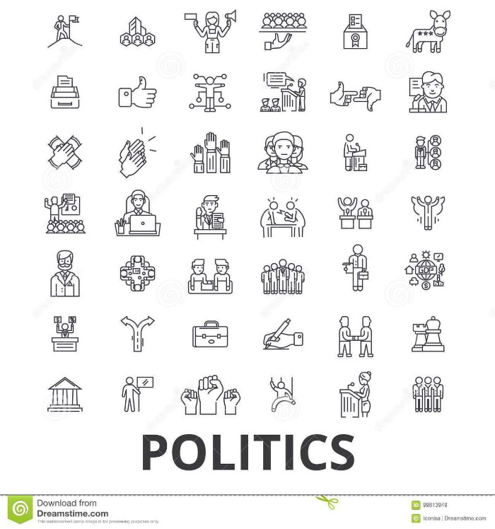politics-politician-vote-election-campaign-government-political-party-line-icons-editable-strokes-flat-design-politics-politician-99813949.jpg
