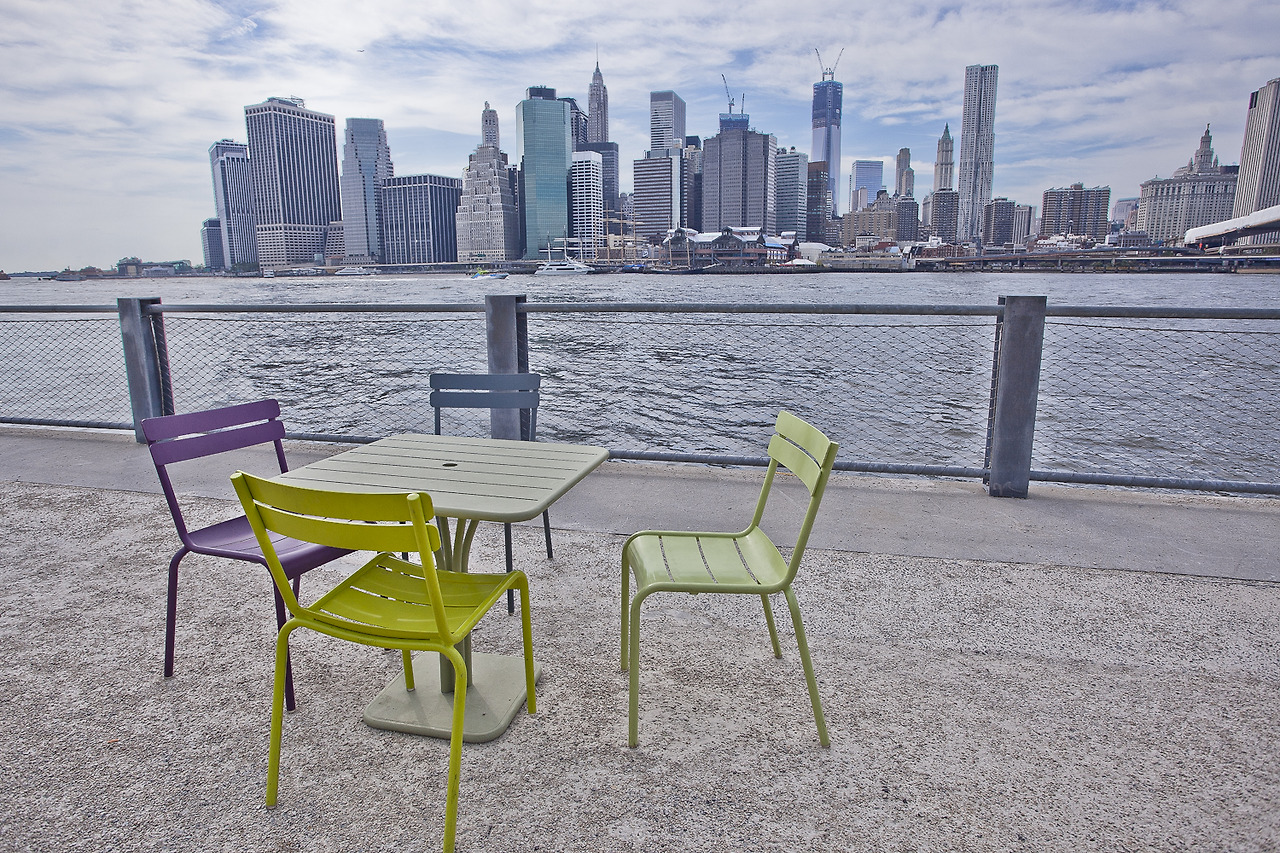 2번 녹색벽 가로1_IMG_2906.jpg