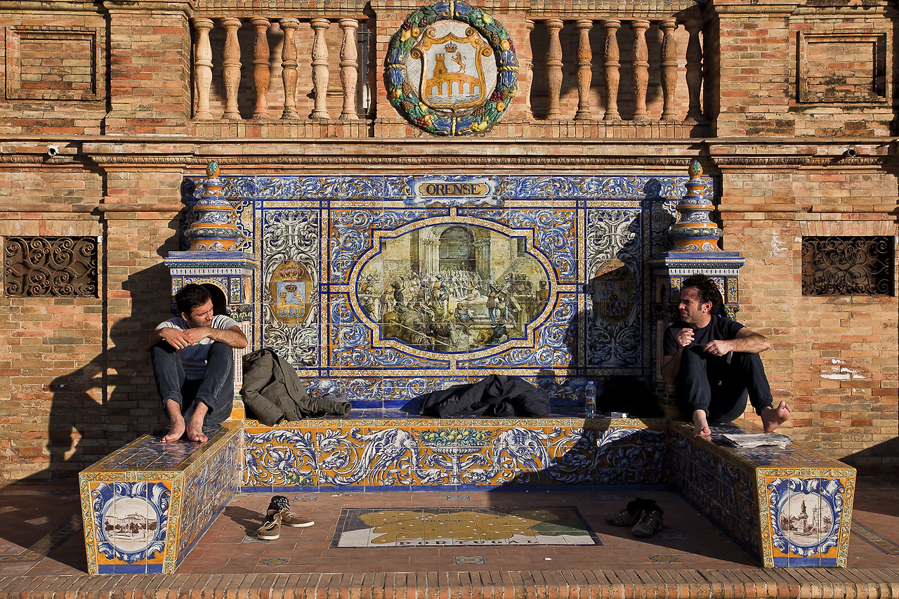 3번 녹색벽 가로1_IMG_3207.jpg