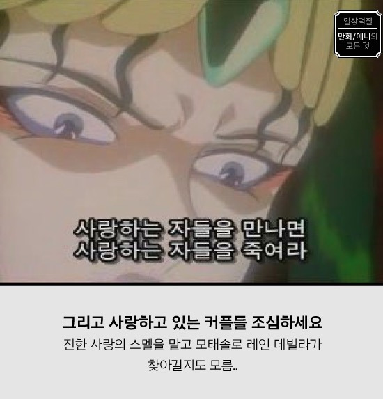 스크린샷 2016-07-20 오후 5.39.43.jpg