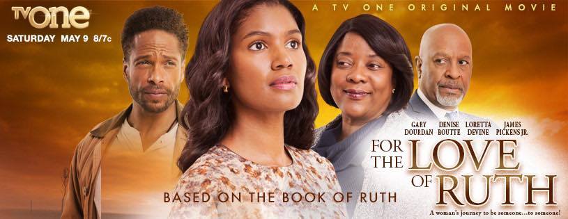 for-the-love-of-ruth-cast-james-pickens-loretta-devine-gary-dourdan.jpg