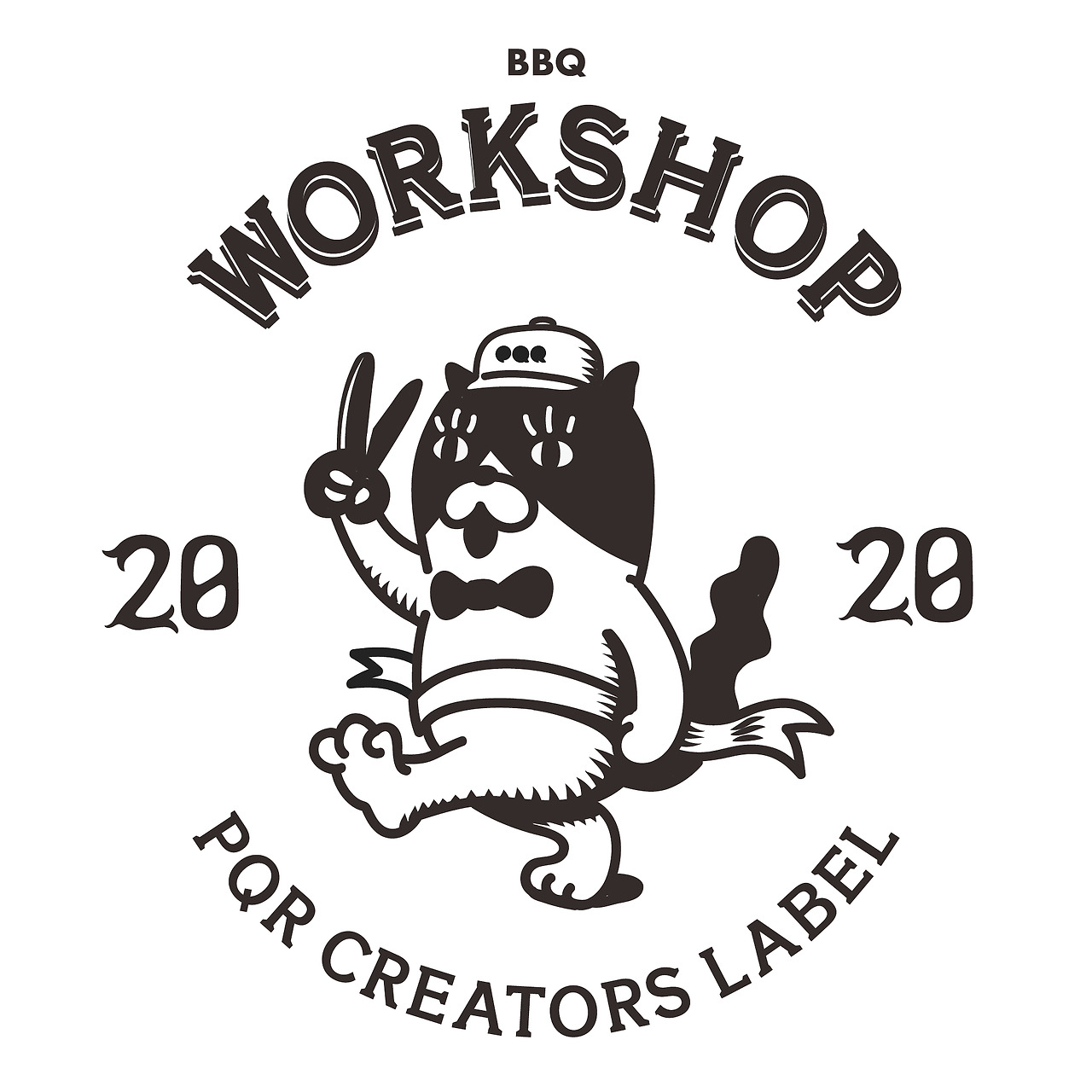 대지 1 사본 2.jpg