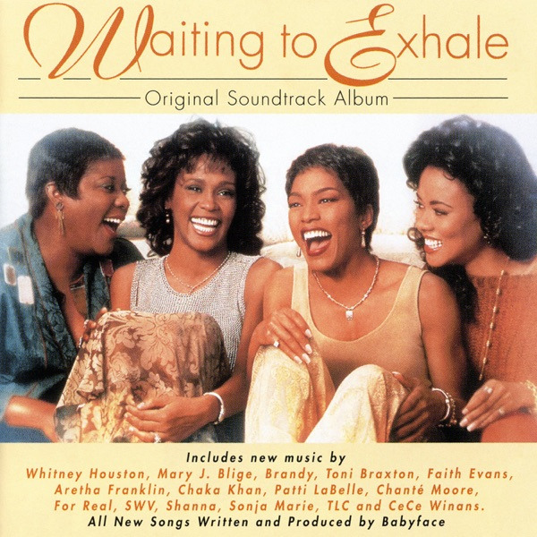 Waiting To Exhale (Original Soundtrack Album).jpg