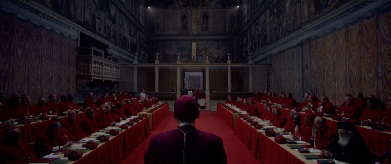 conclave.jpg
