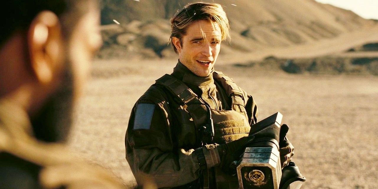 Robert-Pattinson-as-Neil-in-Tenet.jpg