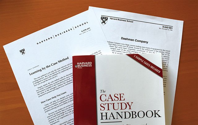 하버드 비지니스 케이스_출처이코노미조선.jpg