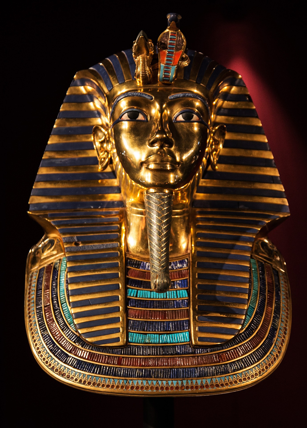 tutankhamun-g8faf9d997_1920.jpg