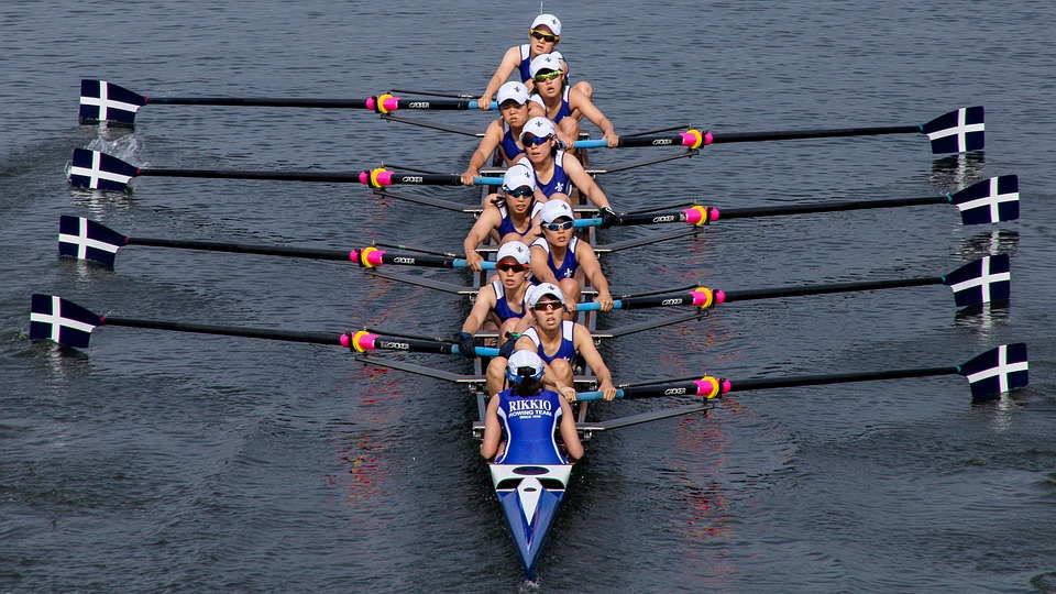 rowing-3614550_960_720.jpg