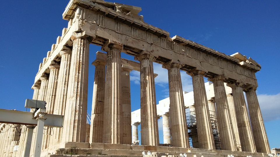 parthenon-595238_960_720.jpg