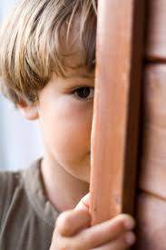 다운로드 (2).jpg