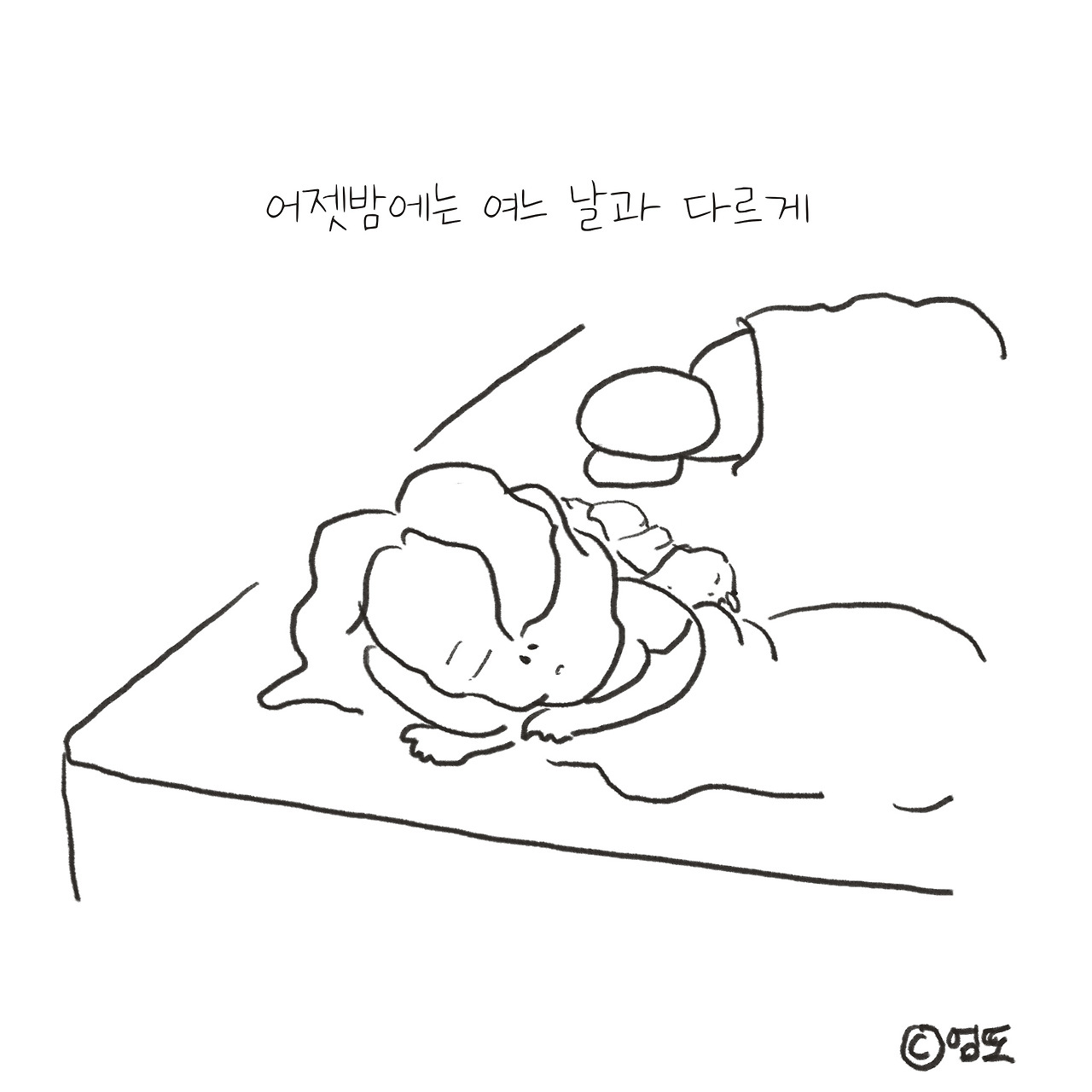 토토 바카라