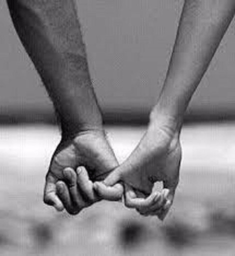 다운로드 (16).jpg