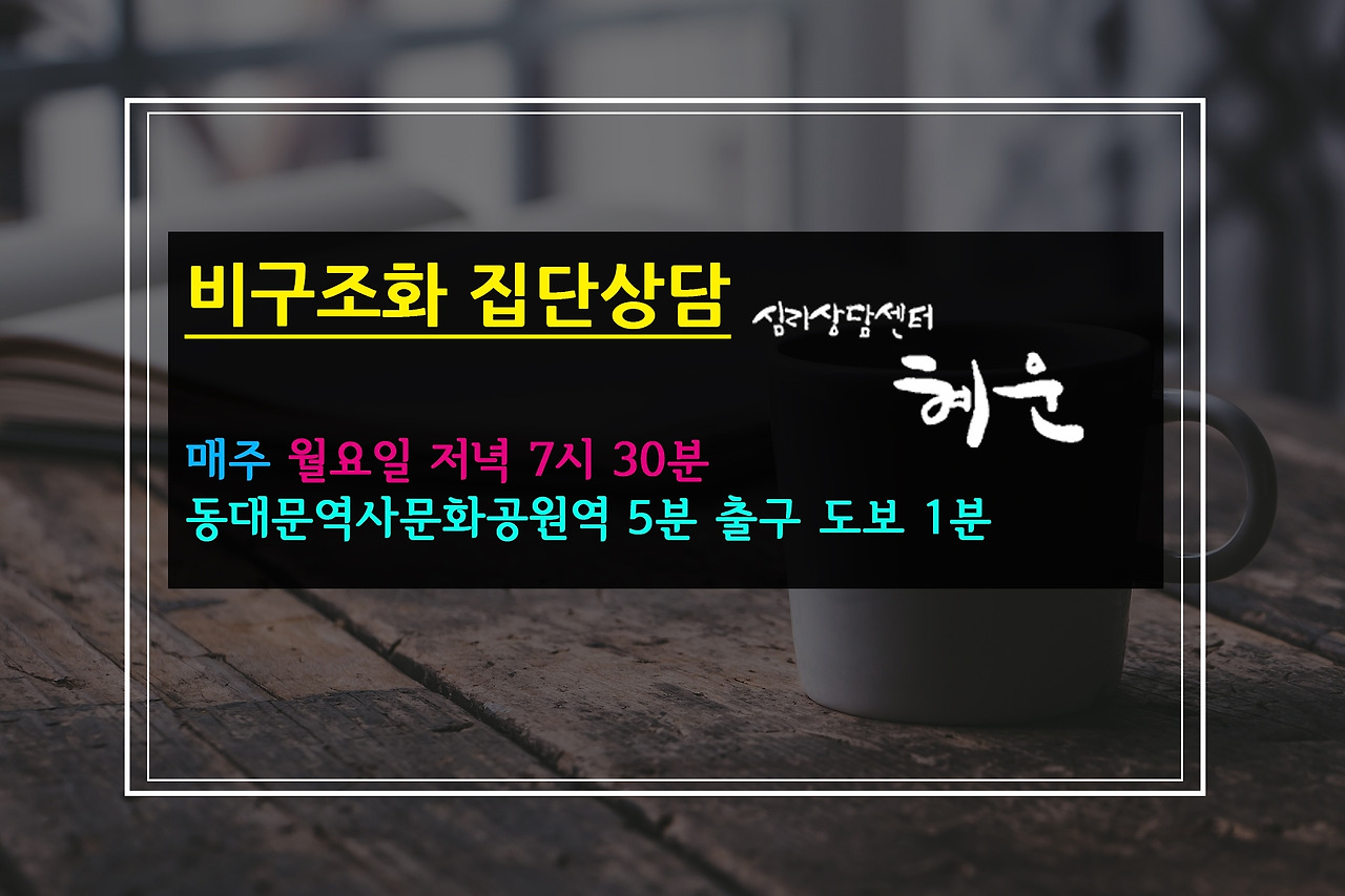 능력 최우선_5.jpg