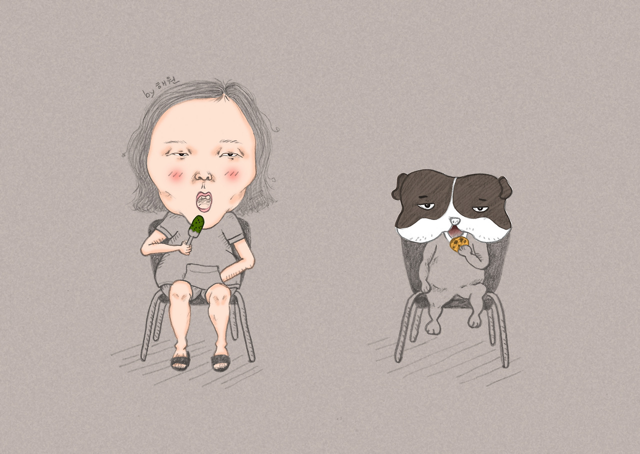 요란하지 않다.jpg