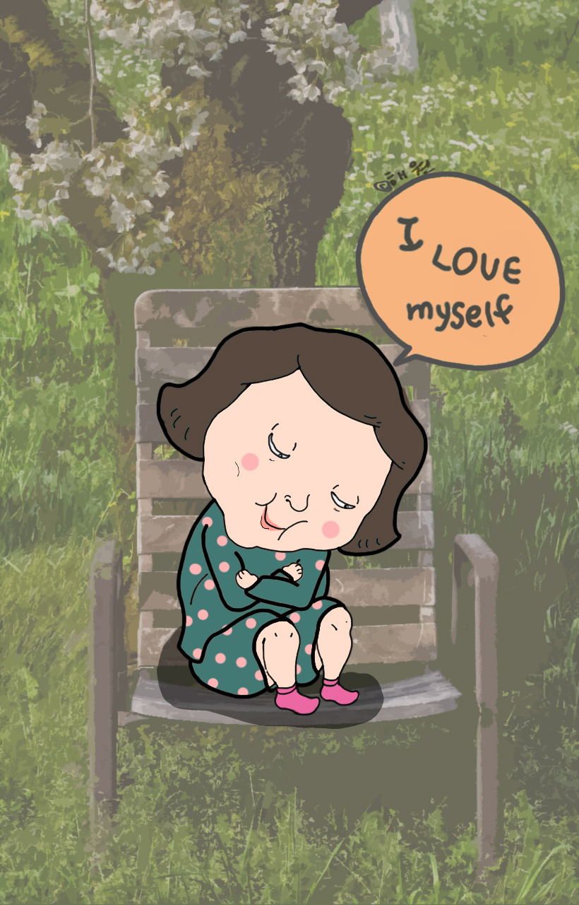 Ilovemyself.jpg
