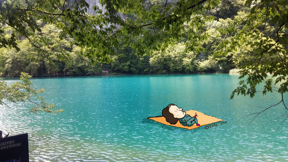 이렇게 생겨 먹은 걸.jpg