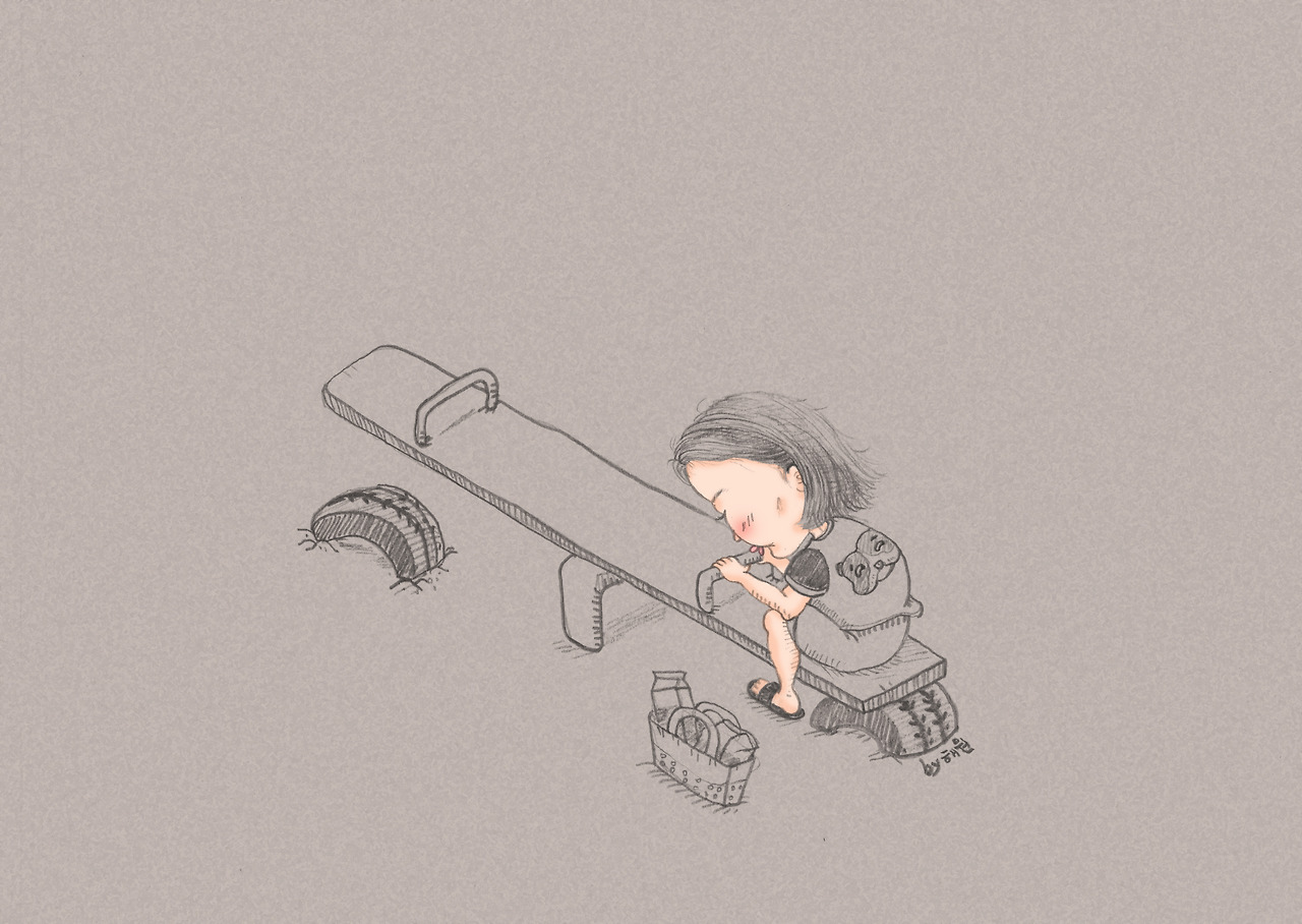 외로움, 그게 뭐예요.jpg