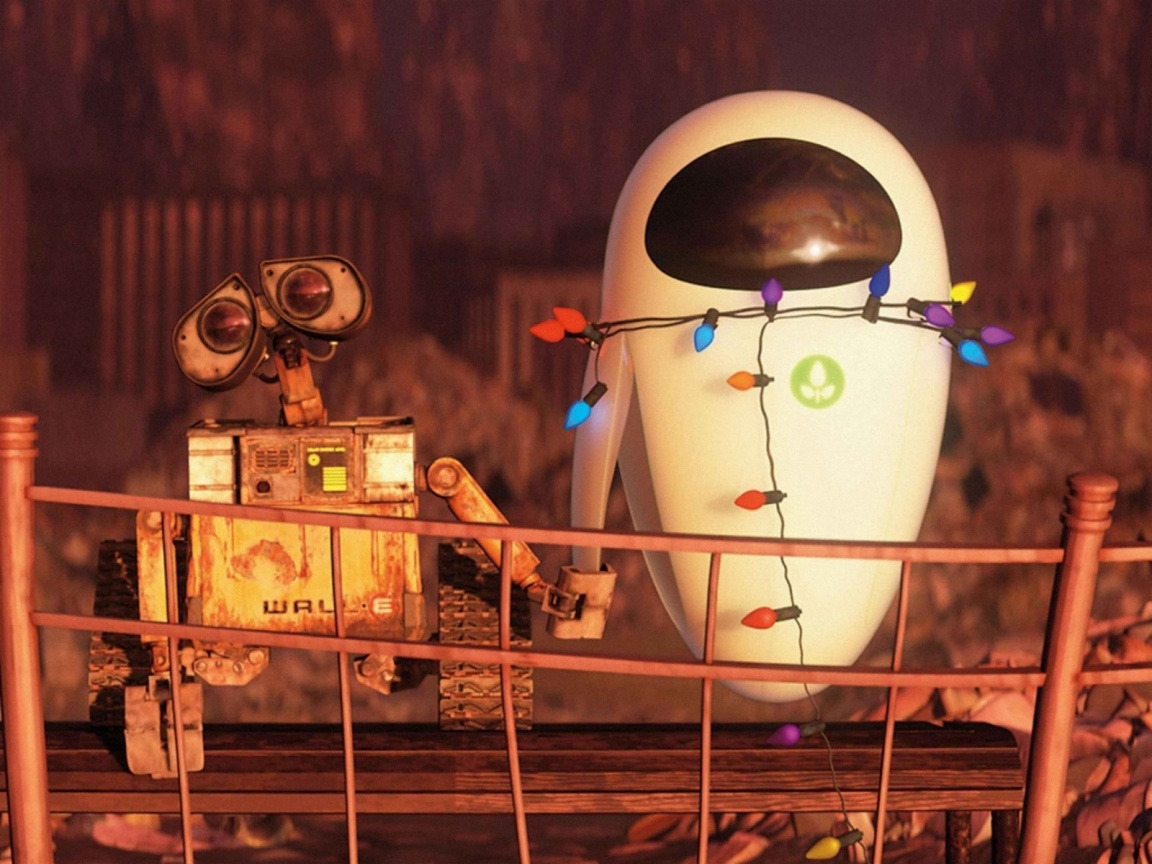 wall-e.jpg