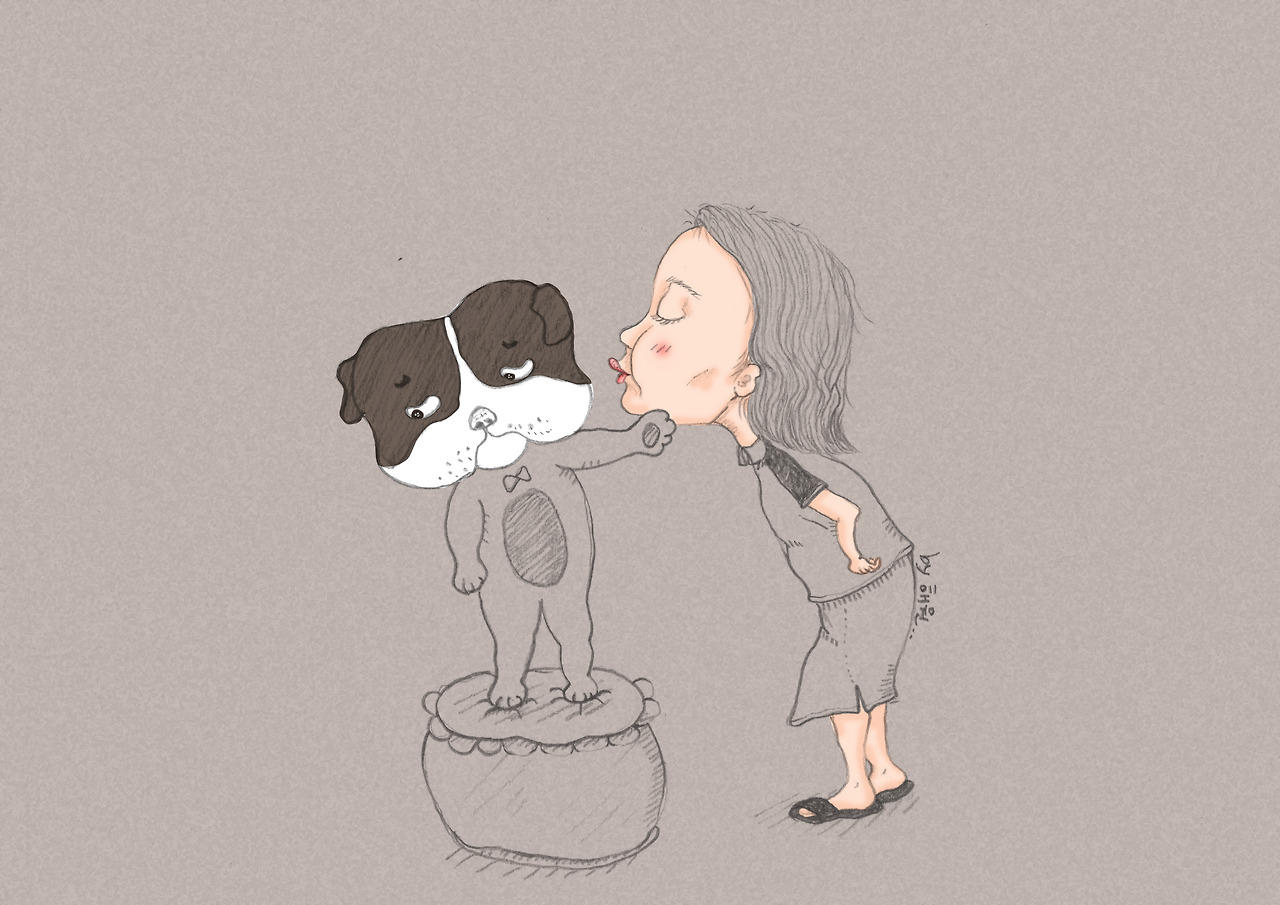 나와의 싸움.jpg