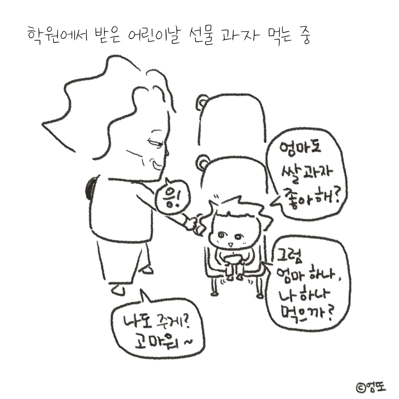 카지노 쿠폰