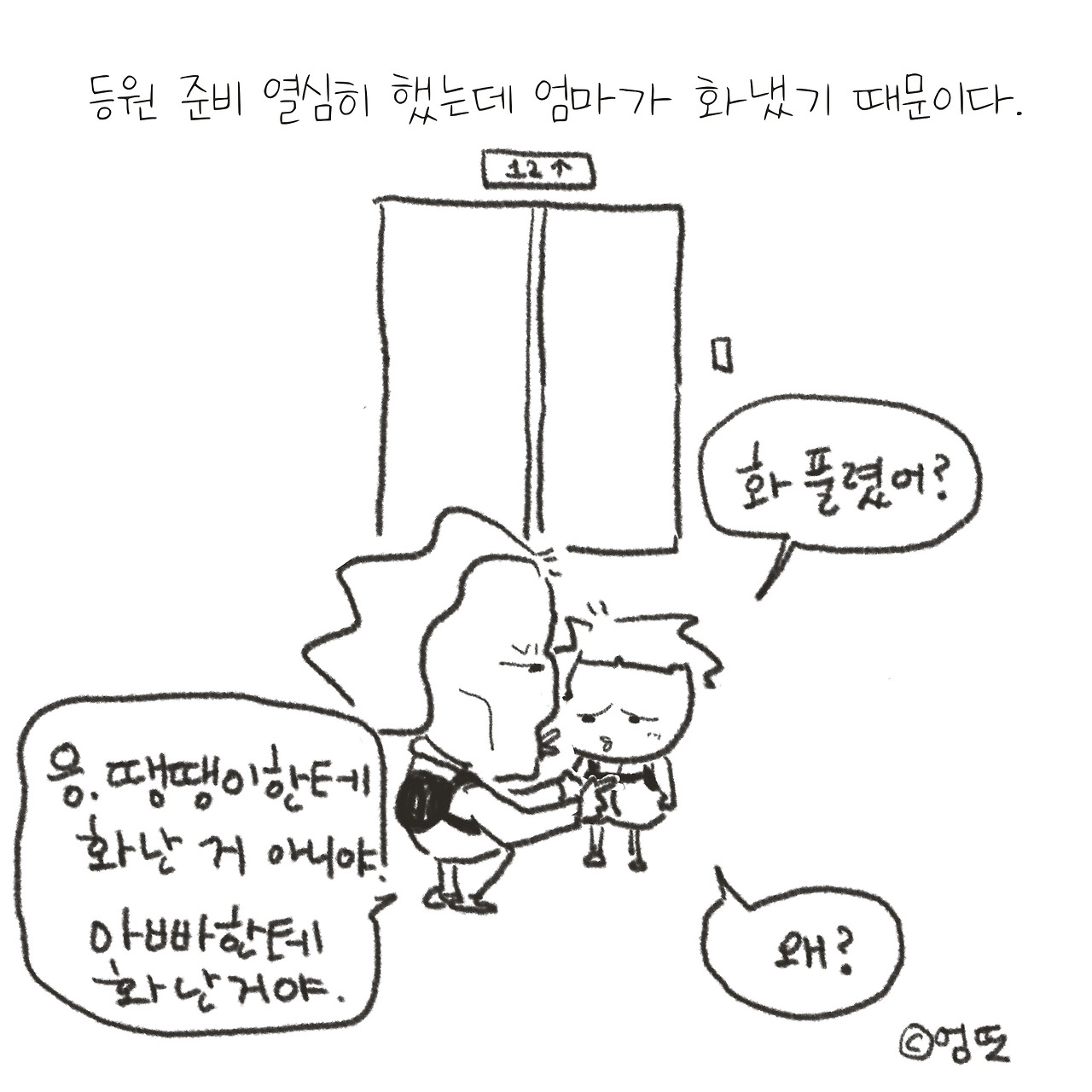 카지노 게임 사이트