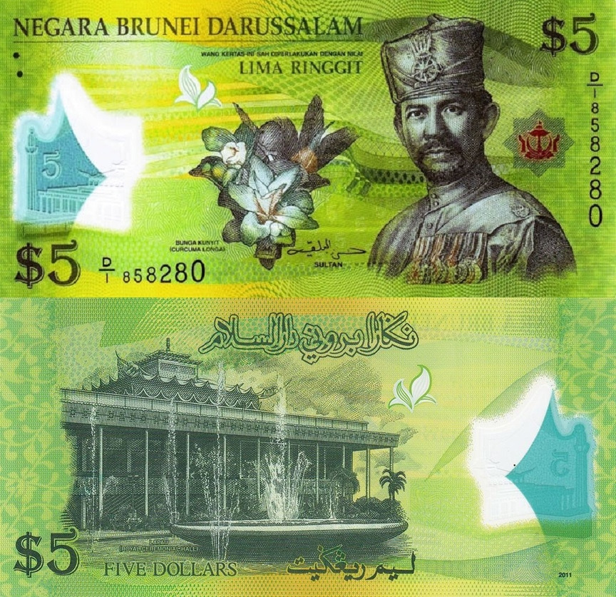 country_currency_brunei-vert.jpg