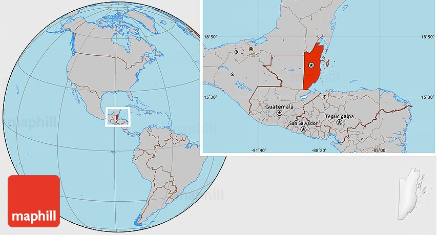 gray-location-map-of-belize.jpg