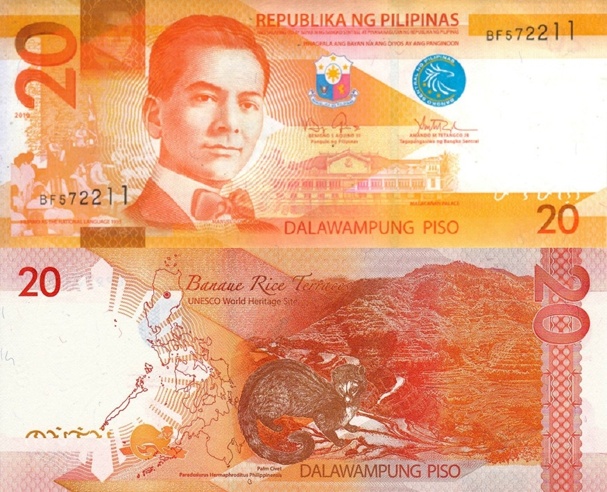 New_PHP20_Banknote_(Obverse)-vert.jpg