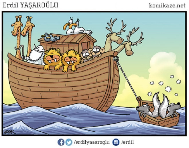 다운로드 (1).jpg