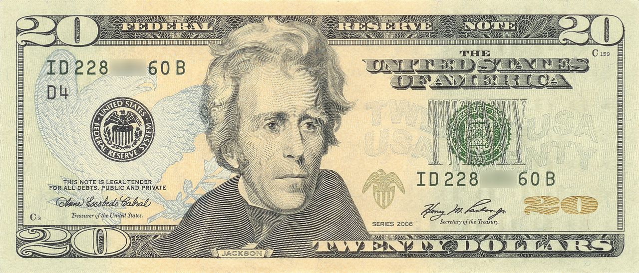 1280px-US_$20_Series_2006_Obverse.jpg