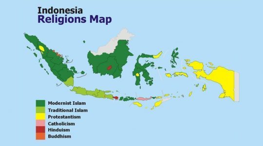 Religious_map_of_Indonesia-540x301.jpg