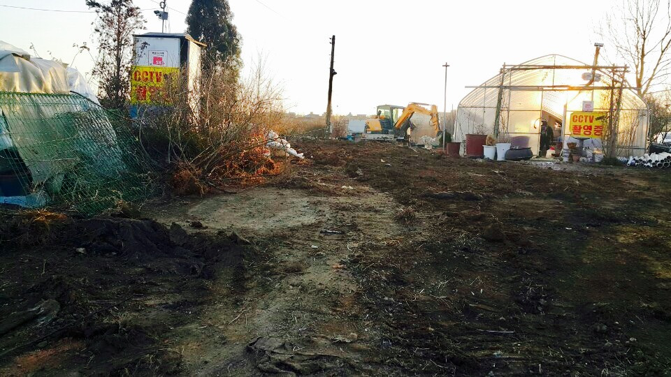 FullSizeRender 5.jpg