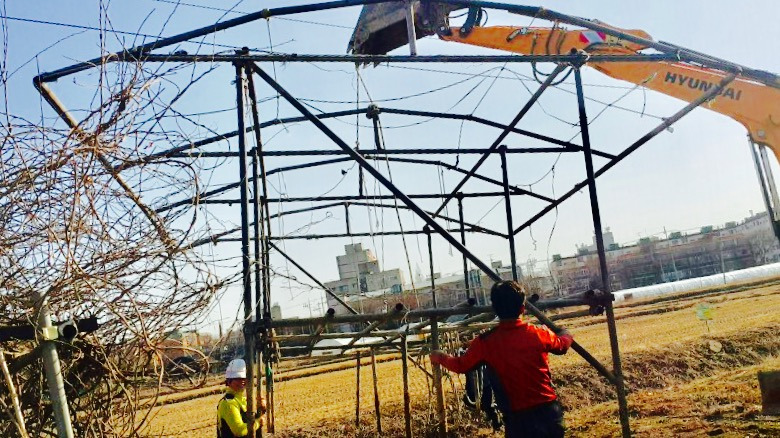 FullSizeRender 4.jpg