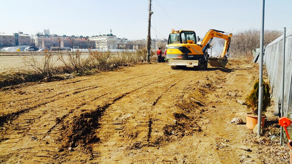 FullSizeRender 6.jpg